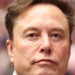 Elon Musk es el primer billonario tras debut bursátil de SpaceX