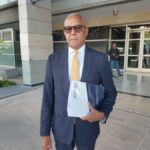 ADOCCO apoya medidas del Gobierno ante la crisis económica
