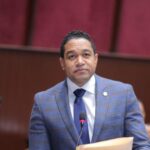 Diputado Rafael Pérez renuncia a Fuerza del Pueblo en Pedernales