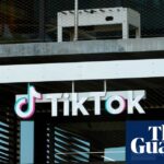 Florida demanda a TikTok por violar ley de redes para menores