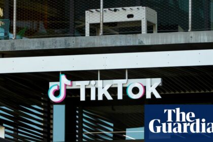 Florida demanda a TikTok por violar ley de redes para menores