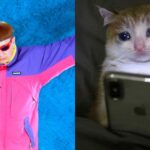 Oliver Tree: cómo una visión psicodélica transformó su vida