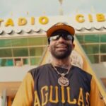 Arcángel dará concierto en Estadio Cibao el 25 de julio de 2026