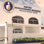 PRM fortalece estructura en Barahona rumbo a elecciones 2028