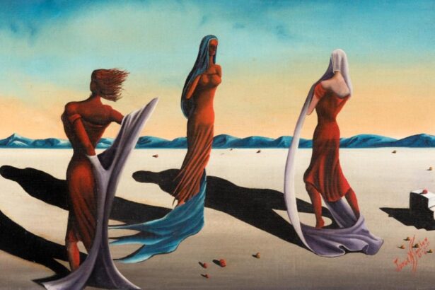 Museo de Arte Moderno rinde homenaje a Jorge Noceda Sánchez