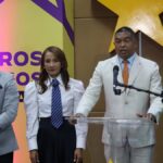 PLD alerta sobre riesgos a libertad de expresión en nuevas leyes