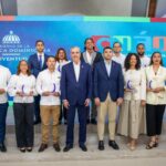 Abinader lidera nuevo Sistema Nacional de Ética Juvenil