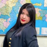 Violencia de género y estatus social dividen a RD tras caso chino
