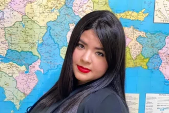 Violencia de género y estatus social dividen a RD tras caso chino