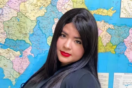 Violencia de género y estatus social dividen a RD tras caso chino