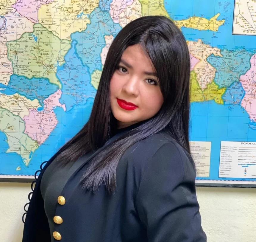 Violencia de género y estatus social dividen a RD tras caso chino