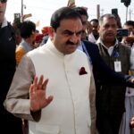 Juez de EE. UU. exige al DOJ explicar retiro de cargos a Adani