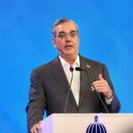 República Dominicana envía ayuda a dominicanos en Venezuela tras sismos
