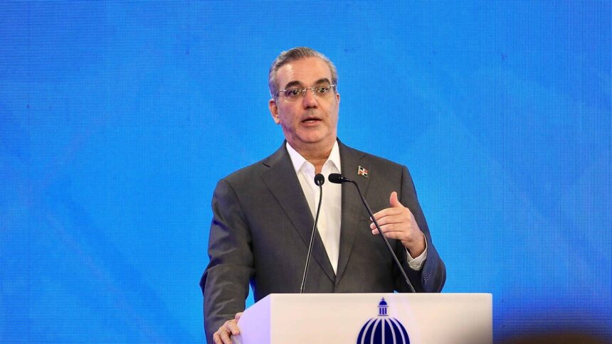República Dominicana envía ayuda a dominicanos en Venezuela tras sismos