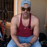 Danny Rivas perdona tras denuncia de agresión policial en Jarabacoa
