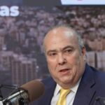 Mariotti: Gonzalo Castillo fue víctima de expediente sin sustento