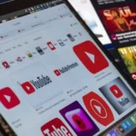 Juez de Los Ángeles confirma condena a Google y Meta por adicción juvenil
