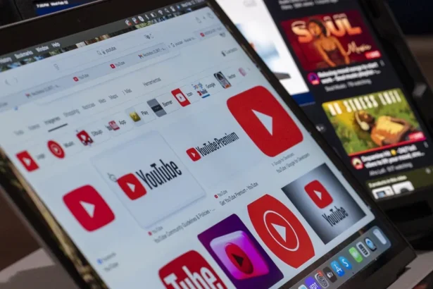 Juez de Los Ángeles confirma condena a Google y Meta por adicción juvenil