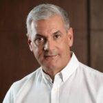 Gonzalo Castillo acusa al Gobierno de impedir su candidatura 2028