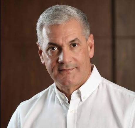Gonzalo Castillo acusa al Gobierno de impedir su candidatura 2028