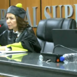 TSE anula representación del PLD en provincia Santo Domingo
