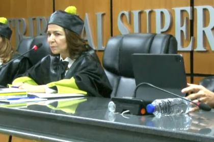 TSE anula representación del PLD en provincia Santo Domingo