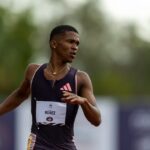 República Dominicana gana 8 oros en Panamericano de Atletismo 2026