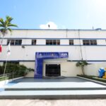 DGCP suspende licitación del Ayuntamiento de Las Terrenas por irregularidades