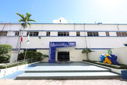 DGCP suspende licitación del Ayuntamiento de Las Terrenas por irregularidades