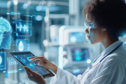 ONU urge gobernanza global ante riesgos de inteligencia artificial